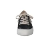 Paul Green Tyler Sneaker
