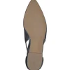 Paul Green Tyra Flat