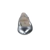Paul Green Tyra Flat
