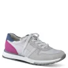 tyson_sneaker_0.webp Paul Green Tyson Sneaker