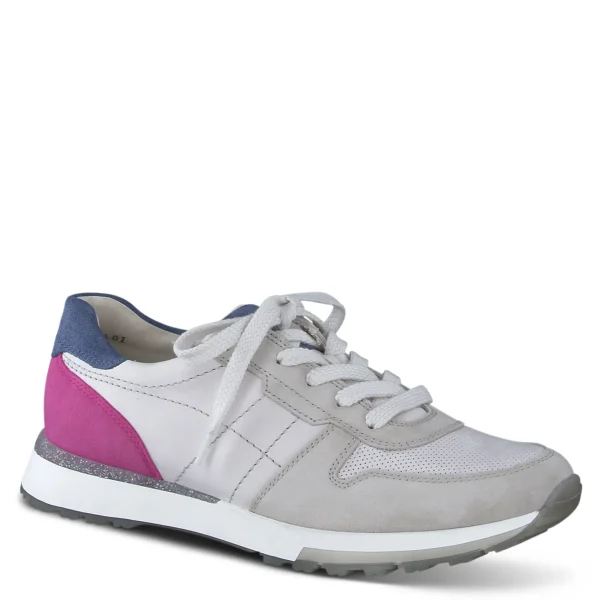 tyson_sneaker_0.webp Paul Green Tyson Sneaker