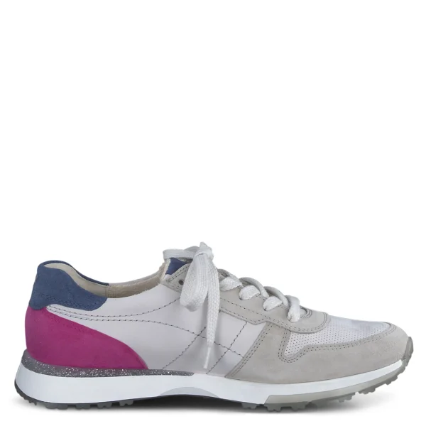 tyson_sneaker_1.webp Paul Green Tyson Sneaker