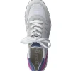 tyson_sneaker_2.webp Paul Green Tyson Sneaker