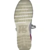 tyson_sneaker_3.webp Paul Green Tyson Sneaker