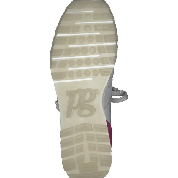 tyson_sneaker_3.webp Paul Green Tyson Sneaker