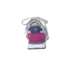 tyson_sneaker_5.webp Paul Green Tyson Sneaker