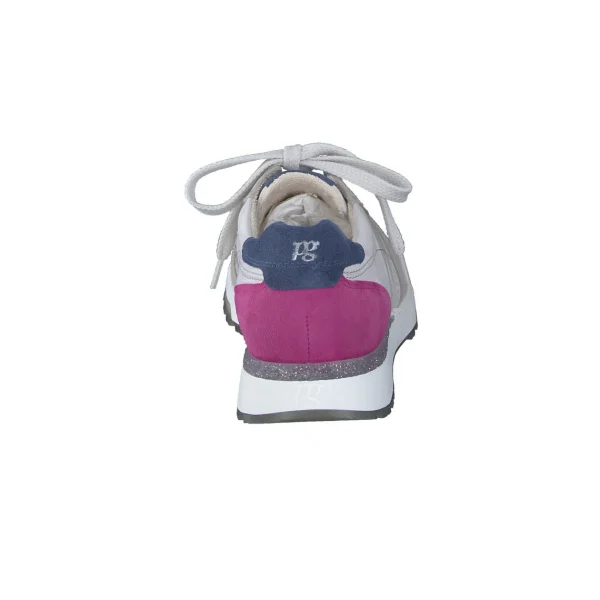 tyson_sneaker_5.webp Paul Green Tyson Sneaker