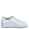 Paul Green Upbeat Sneaker