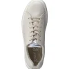 Paul Green Upbeat Sneaker