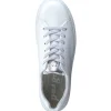 Paul Green Upbeat Sneaker