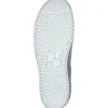 Paul Green Upbeat Sneaker
