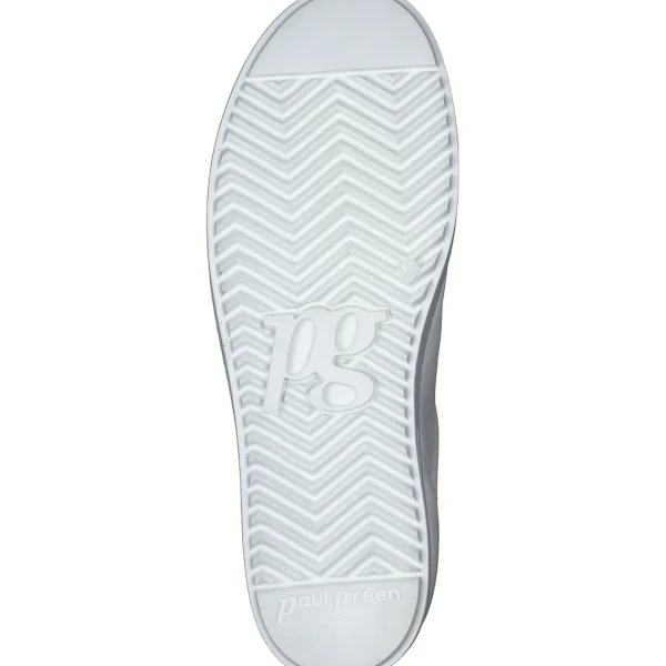 Paul Green Upbeat Sneaker