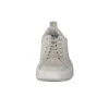 Paul Green Upbeat Sneaker