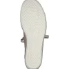 Paul Green Urban Sneaker