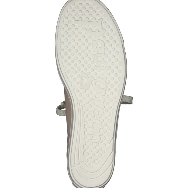 Paul Green Urban Sneaker