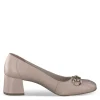 Paul Green Valetta Pump