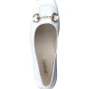Paul Green Valetta Pump