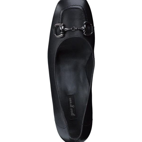 Paul Green Valetta Pump