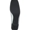 Paul Green Valetta Pump