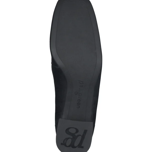 Paul Green Valetta Pump