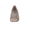 Paul Green Valetta Pump
