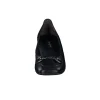 Paul Green Valetta Pump
