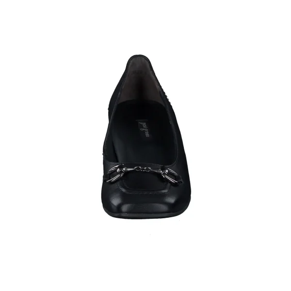 Paul Green Valetta Pump