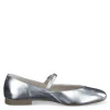 vanna_mary_jane_flat_1-2.webp Paul Green Vanna Mary Jane Flat