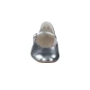 vanna_mary_jane_flat_4-2.webp Paul Green Vanna Mary Jane Flat