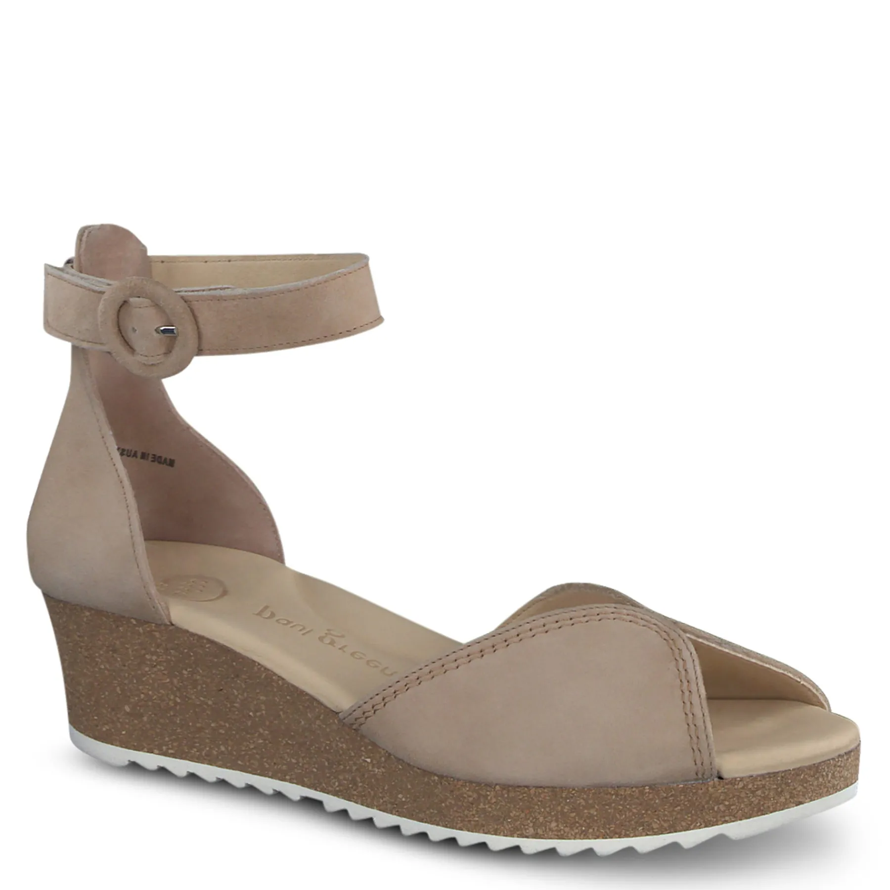 venice_wedge_sandal_0-1.webp Paul Green Venice Wedge Sandal