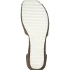 Paul Green Venice Wedge Sandal
