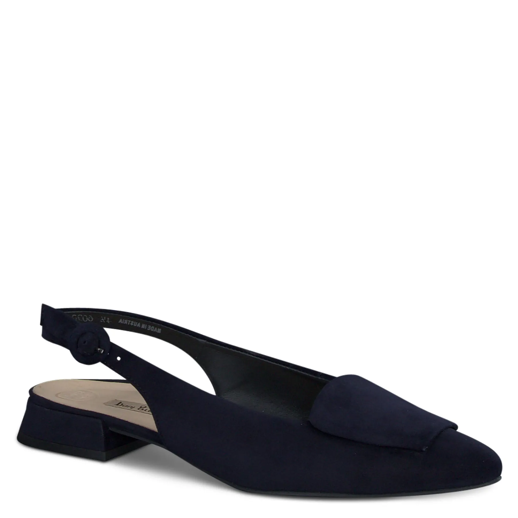 viola_sling_heel_0.webp Paul Green Viola Sling Heel
