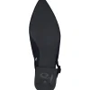 Paul Green Viola Sling Heel