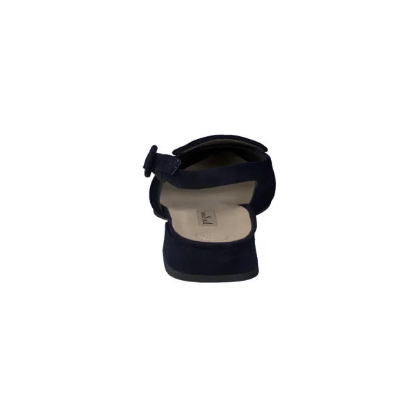 Paul Green Viola Sling Heel