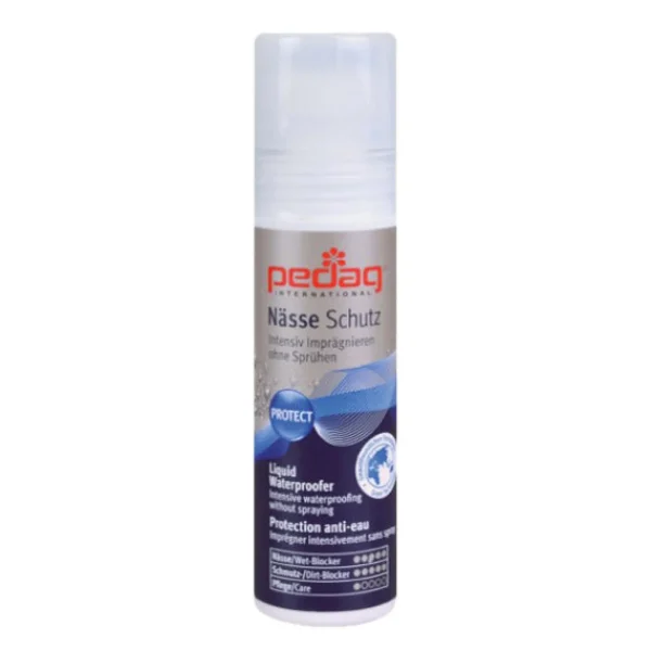 waterproof_concentrate_ru_0.webp Paul Green Waterproof Concentrate Rub 75 Ml