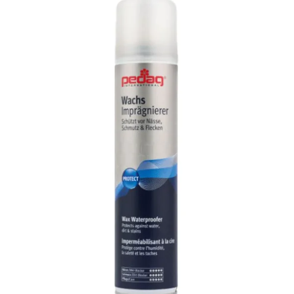 Paul Green Waterproof Spray 250 Ml