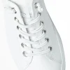Paul Green Hadley Sneaker Laces