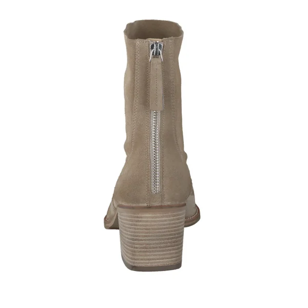 wyoming_boot_5.webp Paul Green Wyoming Boot